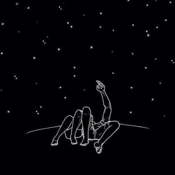 Meet your Posher, William - Picture 1 of 1